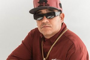 Semeador celebra 23 anos de carreira com show especial no Showlivre