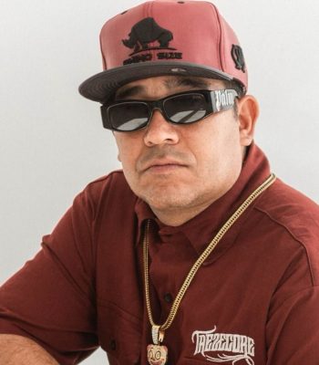 Semeador celebra 23 anos de carreira com show especial no Showlivre