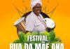1º Festival Rua da Mãe Ana une música preta e resistência cultural em Poços de Caldas