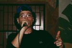 Rapper Mambelli lança o single ‘Terror Nenhum’ e reafirma trajetória de resistência no rap do Sul de Minas