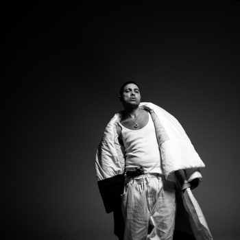 don l 2_Bel Gandolfo