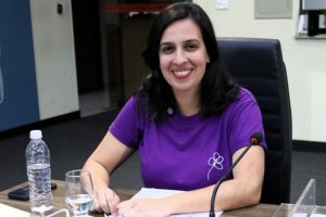 Câmara de Pouso Alegre aprova Projeto de Lei que incentiva a Cultura Hip-Hop nas escolas municipais