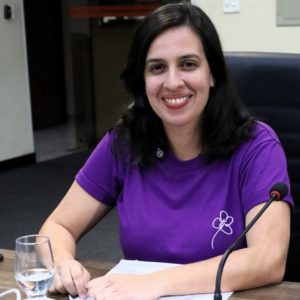 Câmara de Pouso Alegre aprova Projeto de Lei que incentiva a Cultura Hip-Hop nas escolas municipais
