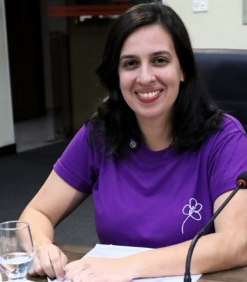 Câmara de Pouso Alegre aprova Projeto de Lei que incentiva a Cultura Hip-Hop nas escolas municipais