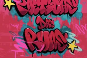 Poéticas das Ruas: Inscrições Abertas para o I Encontro de Estudos de Hip-Hop na UNIFAL-MG