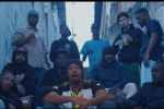 “Dava Nada Por Nós” une Rap Sem Caô e GN em clipe que mostra a força do Rap Sul Mineiro
