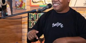 DJ Dehco Wanlu: O ícone mineiro que faz história no Hip-Hop Brasileiro
