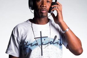 LUTO NO HIP HOP: FALECEU HOJE DJ MANCHA, AOS 43 ANOS