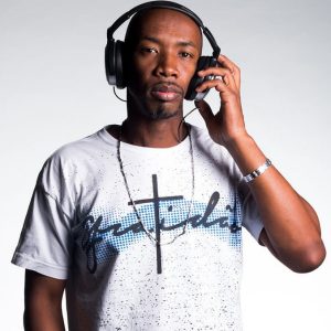 LUTO NO HIP HOP: FALECEU HOJE DJ MANCHA, AOS 43 ANOS