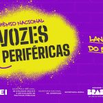 Governo Lula lança “Prêmio Vozes Periféricas” com R$ 3 milhões para Batalhas de Rima, Slams e Saraus